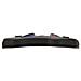 SMH10R, 3.0, A2DP, AVRCP, HFP, HSP, -10 - 55 C, Nero, CE, FCC, IC, Polimeri di litio (LiPo)  - Foto miniatura 4